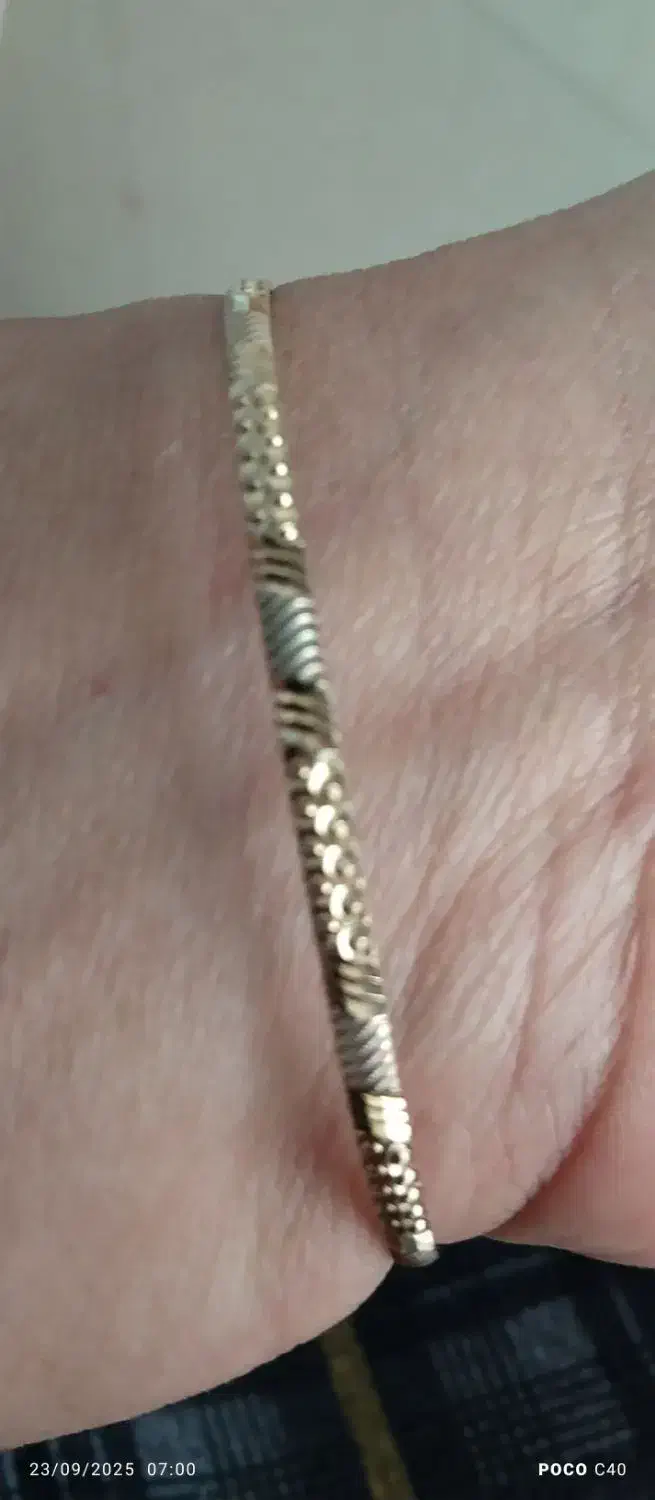 فروش فوری طلا|جواهرات|نیشابور, پاستور|دیوار