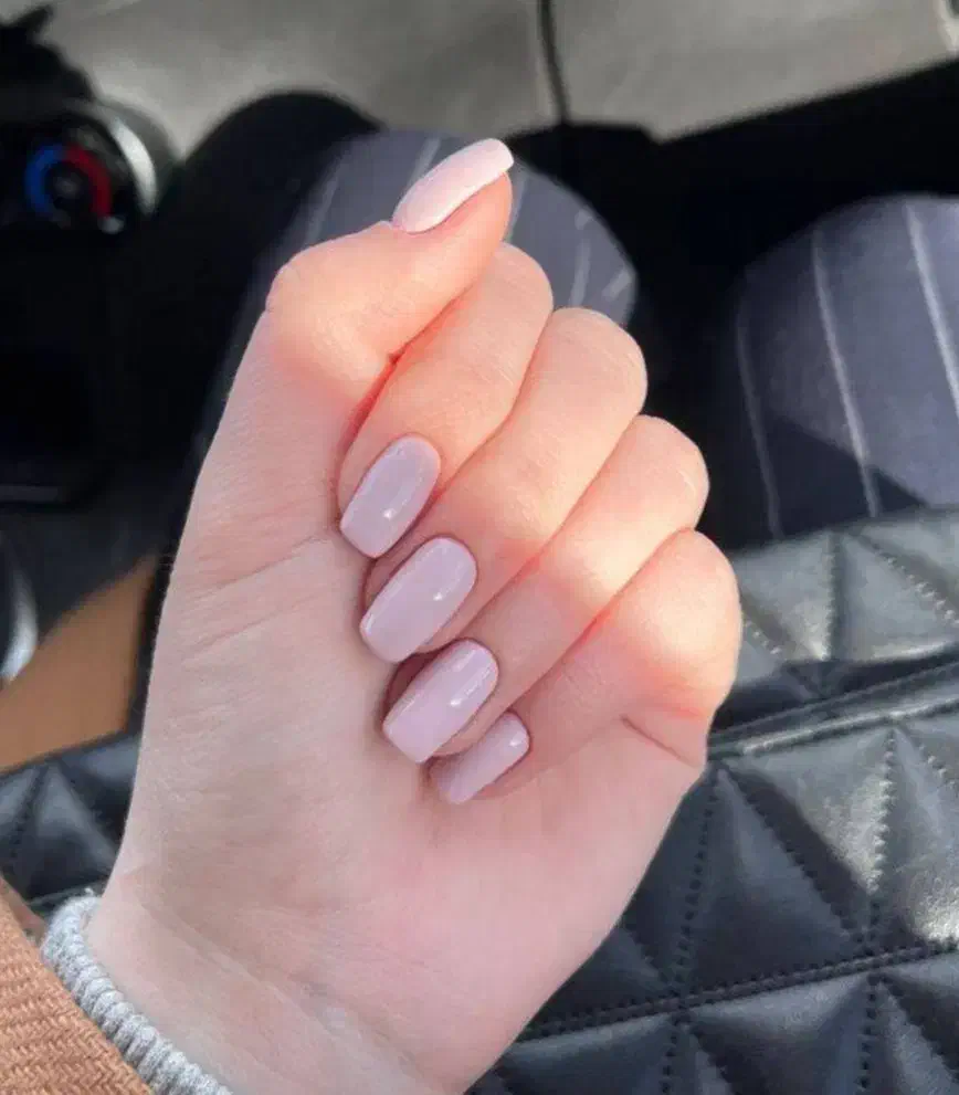 کاشت ناخن( تخفیف ۳ روزه)|خدمات آرایشگری و زیبایی|خرمآباد, |دیوار