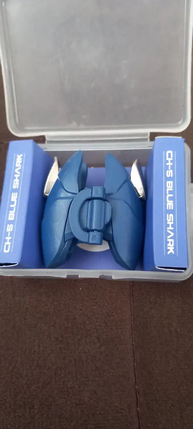 دسته پابجی کالاف و فری فایر|کنسول، بازی ویدئویی و آنلاین|نقده, |دیوار