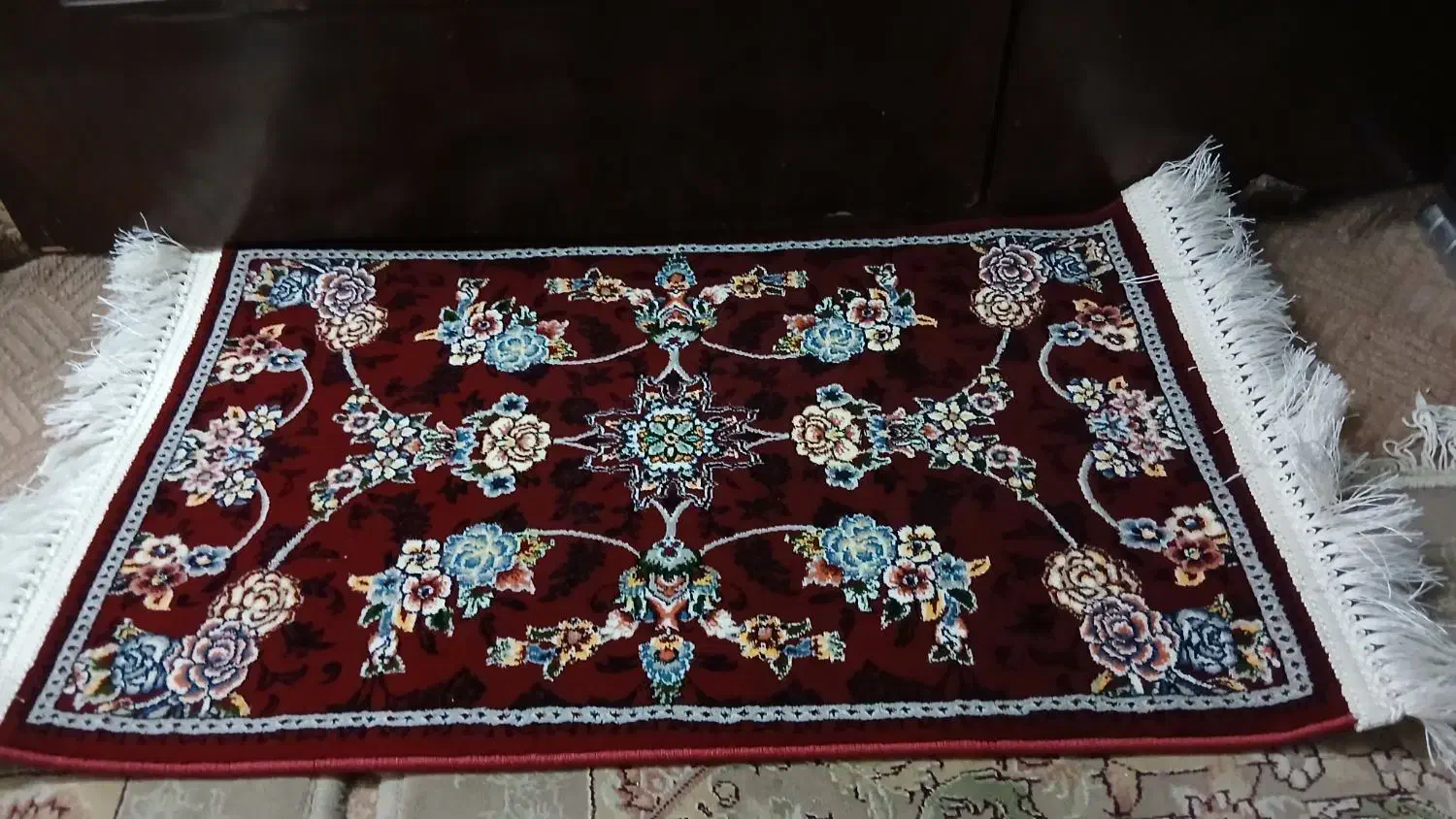 پادری شیک وقشنگ|پادری|تهران, بهجت‌آباد|دیوار