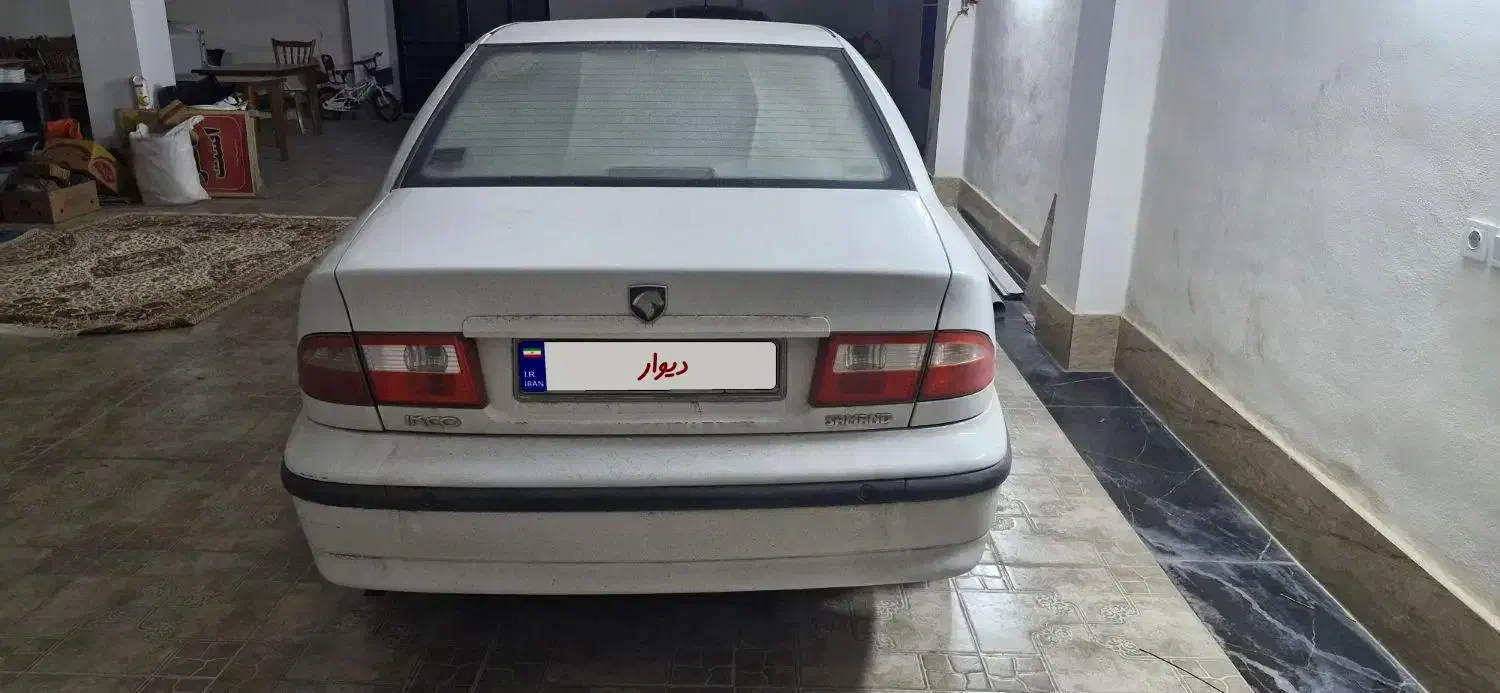 فروش خودرو|خودرو سواری و وانت|کلاله, |دیوار