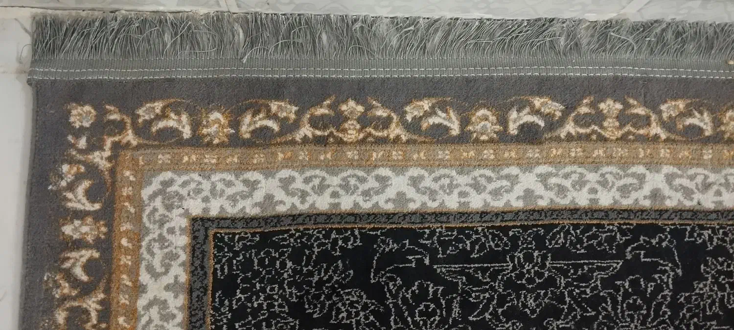 قالی 700شانه|فرش|چگنی, |دیوار