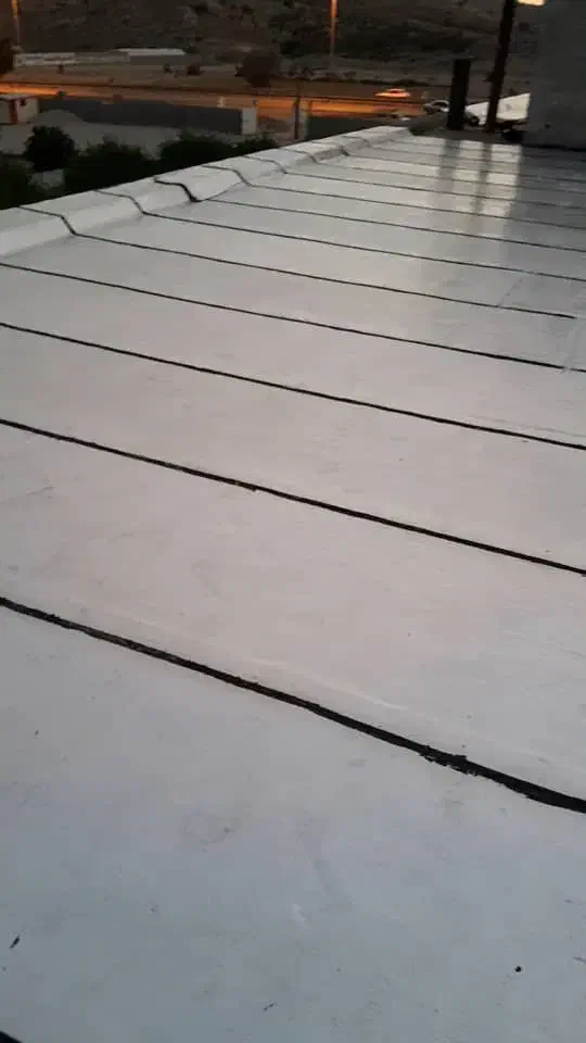 فروش ایزوگام اندیشه باکیفیت عالی نقدواقساط|خدمات پیشه و مهارت|دهدشت, |دیوار