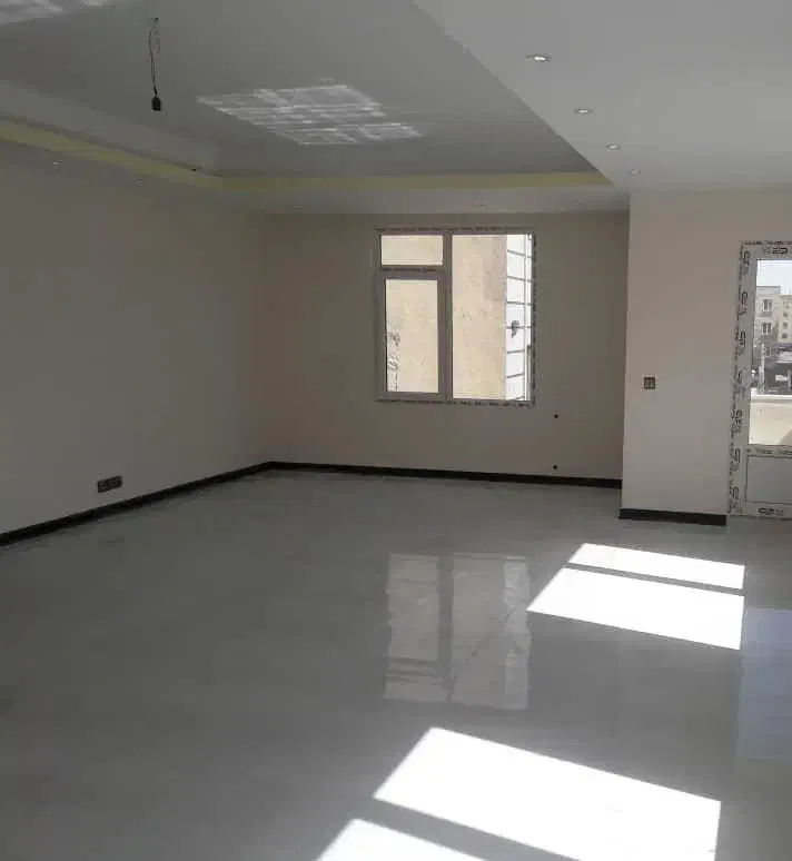 فروش واحد مسکن مهر|فروش آپارتمان|قشم, |دیوار