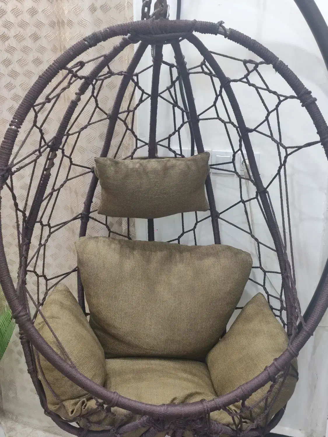 تاب ریلکس|مبلمان خانگی و میز عسلی|بندر ماهشهر, |دیوار