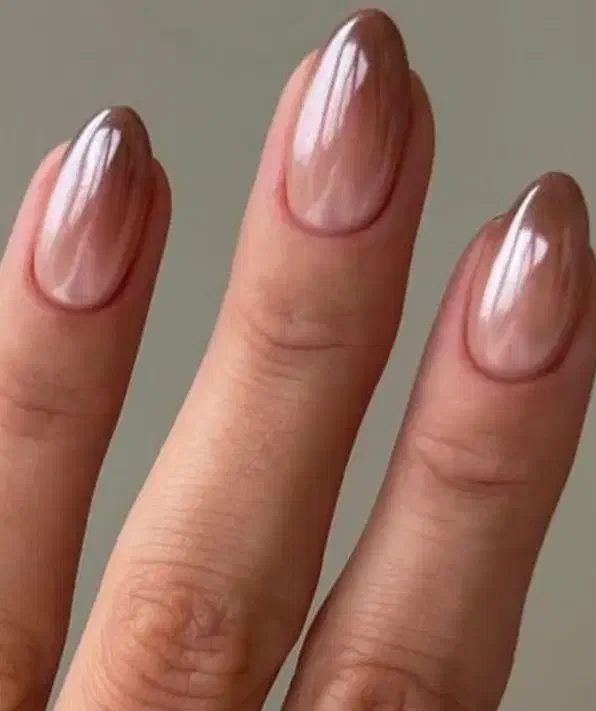 آموزش ناخنکاری کاشت لمینت با سابقه ۷ سال|خدمات آموزشی|مشهد, الهیه|دیوار