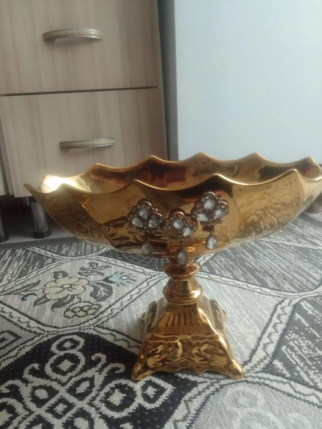تزعینی|صنایع دستی و سایر لوازم تزئینی|مشهد, دوست آباد|دیوار