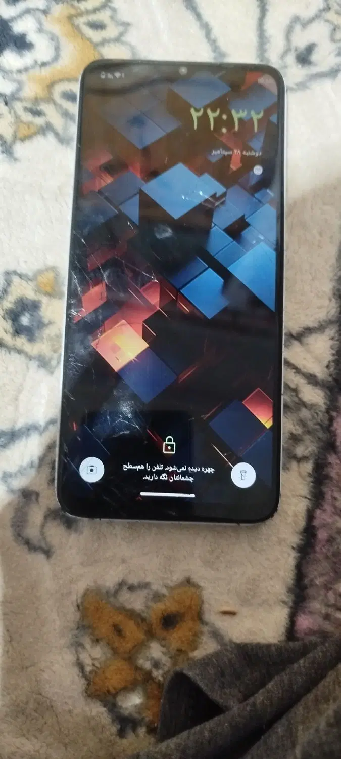 80000|موبایل|خاش, |دیوار