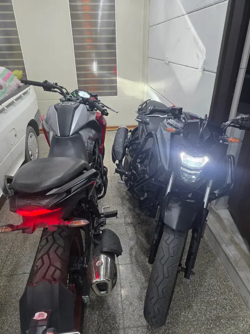 Sym na249|موتورسیکلت|یزد, |دیوار