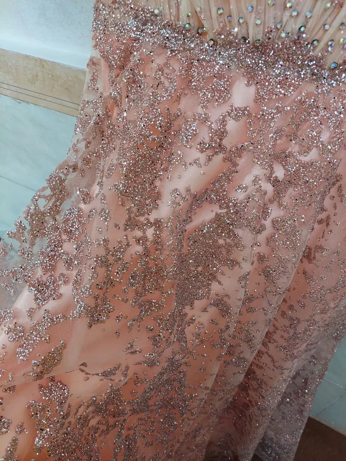 لباس مجلسی|لباس|قرچک, شهرک گلها|دیوار