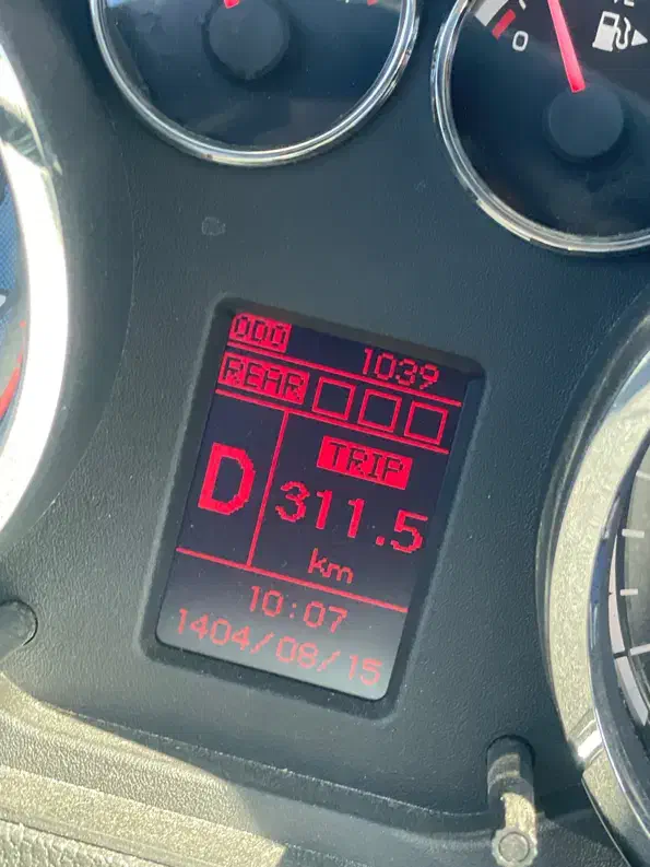 دنا پلاس آپشنال|خودرو سواری و وانت|زاهدان, |دیوار