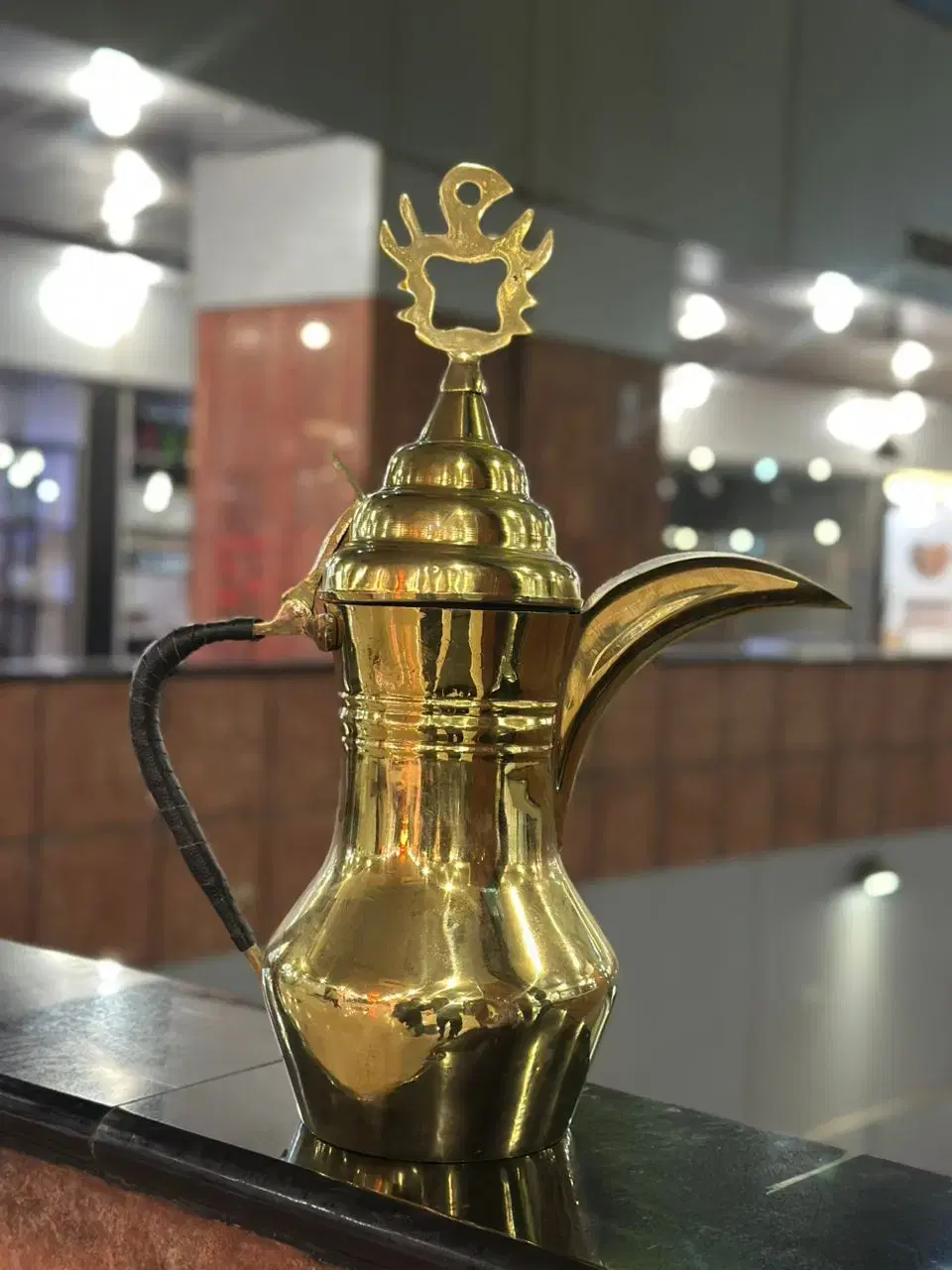 گمگم سوری|قوری، کتری، قهوهساز دستی|تهران, آرژانتین|دیوار