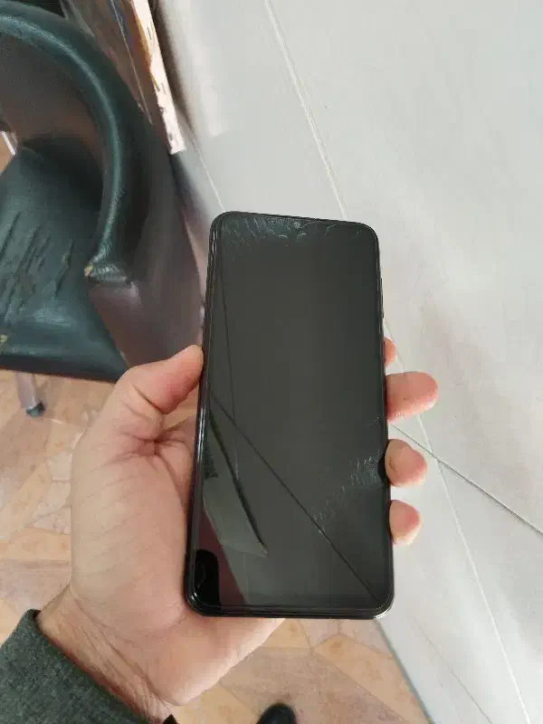 A03core|موبایل|محمدیه-قزوین, |دیوار