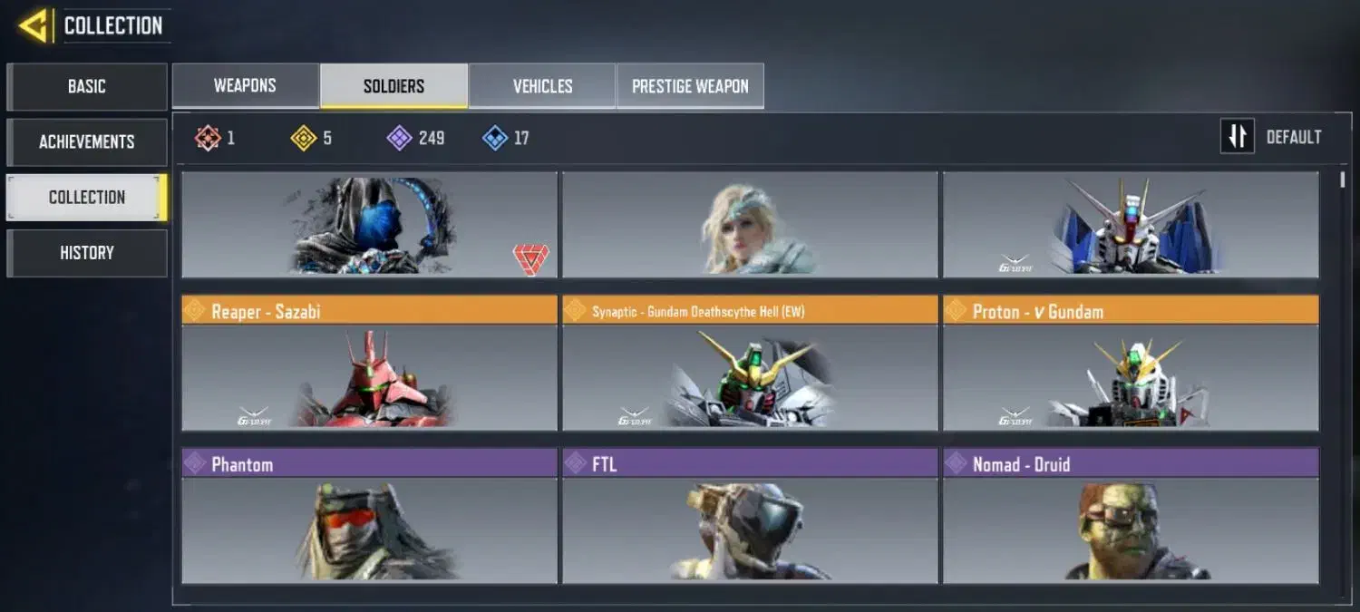 اکانت  کال آف دیوتی|کنسول، بازی ویدئویی و آنلاین|لوشان, |دیوار