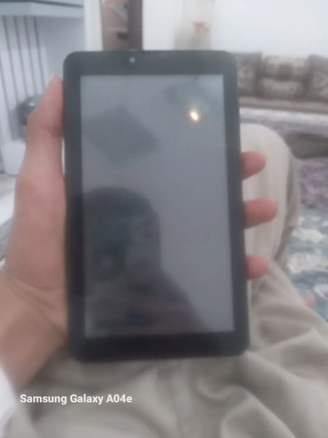 تبلت|تبلت|بیرجند, |دیوار