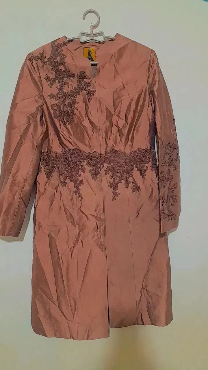 لباس|لباس|سمنان, |دیوار