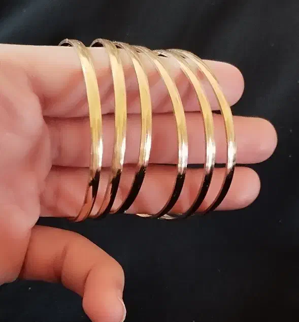 النگو طلاروس رنگ ثابت ضدحساسیت|بدلیجات|سبزوار, توحیدشهر|دیوار