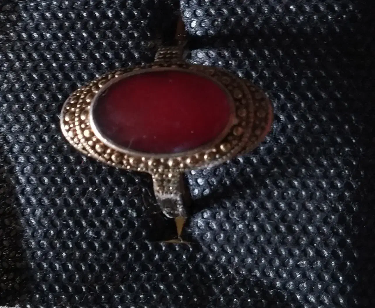 انگشتر|بدلیجات|بروجرد, |دیوار