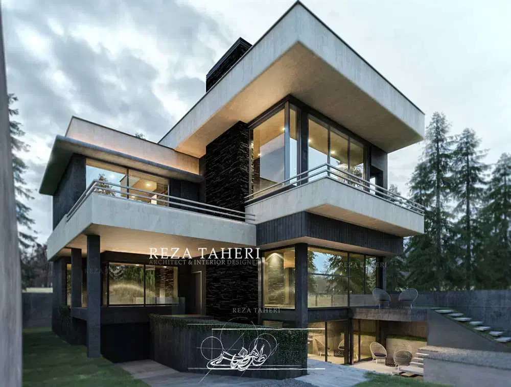 معاوضه مسکن مهربازمین یافروش|فروش آپارتمان|شاهرود, |دیوار