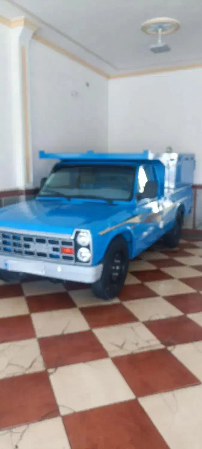 زامیاد|خودرو سواری و وانت|ملکان, |دیوار