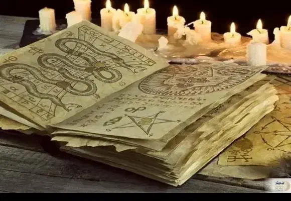 دعا و گشایش|خدمات پذیرایی، مراسم|شهرکرد, |دیوار