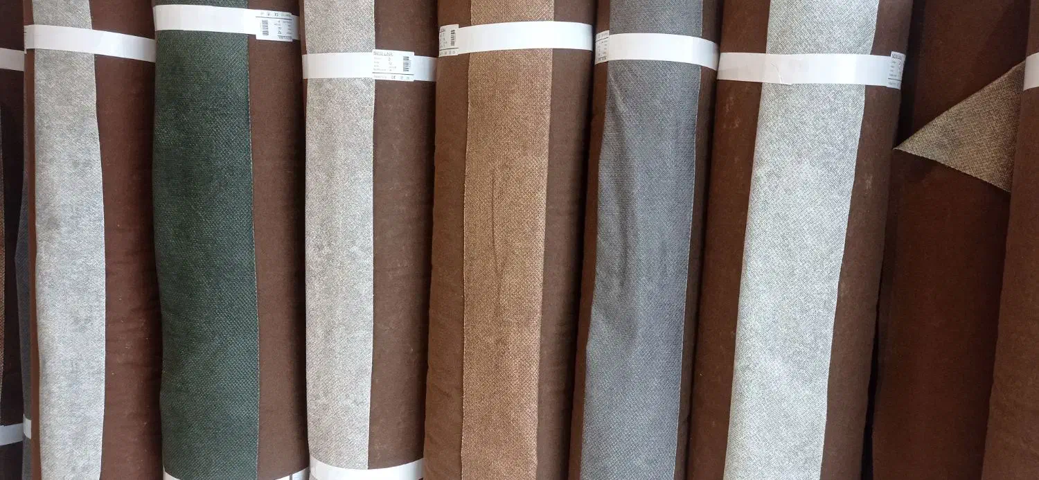 پارجه مبلی|مبلمان خانگی و میز عسلی|مشهد, پنجتن|دیوار