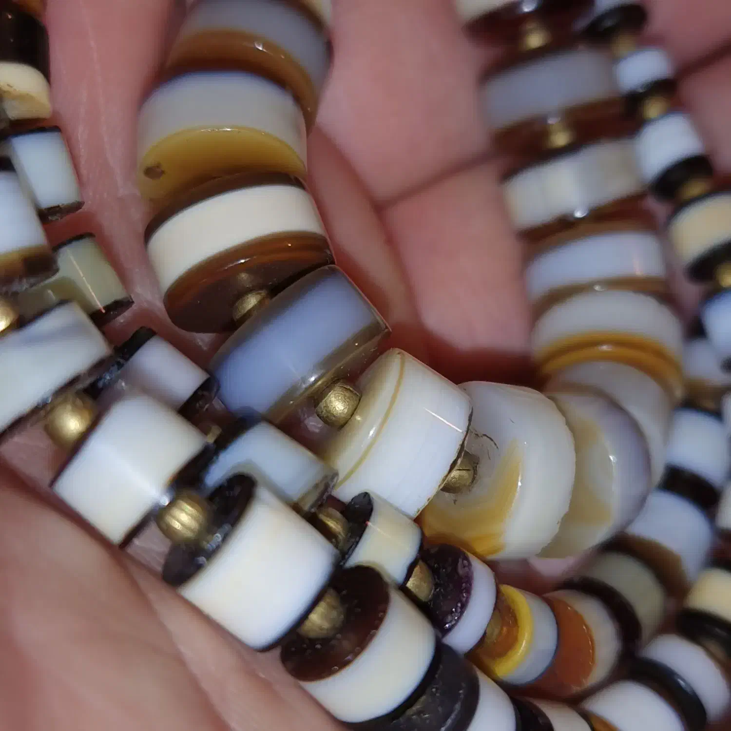 سنگ سلیمانی|جواهرات|تهران, طرشت|دیوار