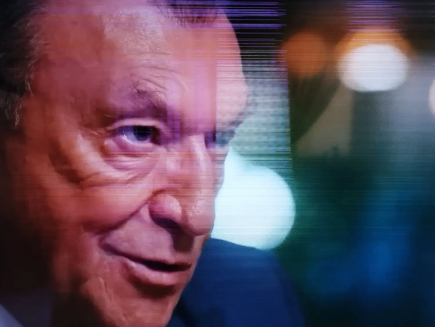 تلویزیون|تلویزیون و پروژکتور|کهریزک, |دیوار