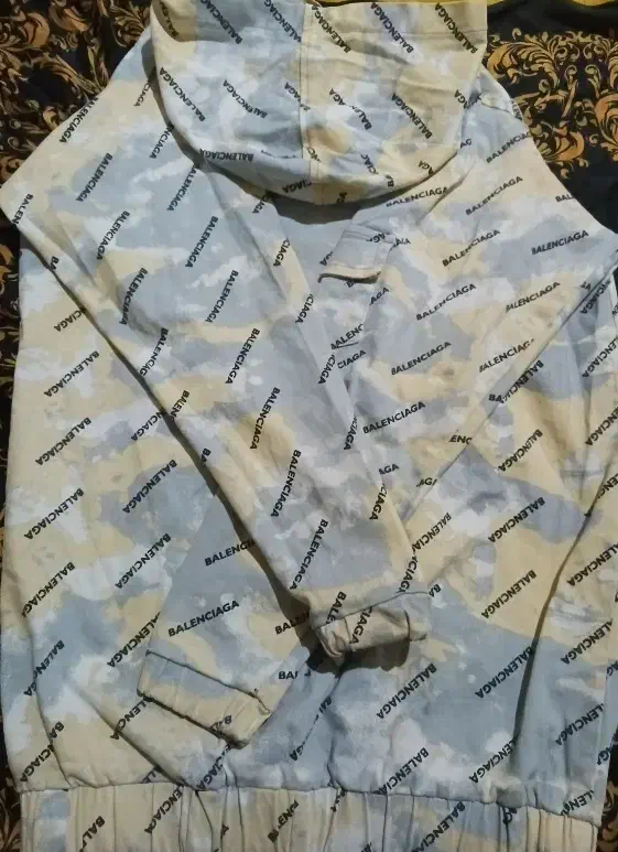 هودی دخترانه حراج|لباس|قم, ولیعصر|دیوار