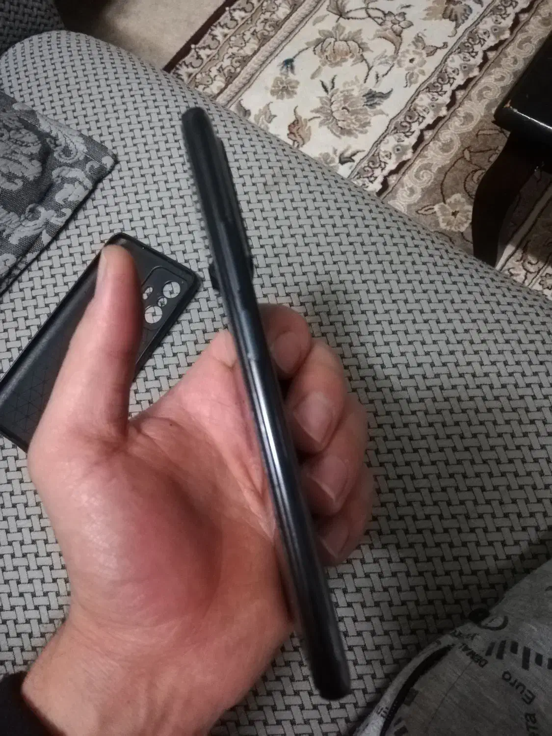 xiaomi 11t|موبایل|نیشابور, بلوار گلها|دیوار