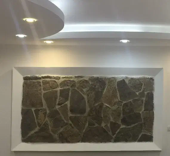 مدیریت پیمان مشارکت ساخت بازسازی تضمینی|مشارکت در ساخت املاک|سنندج, |دیوار