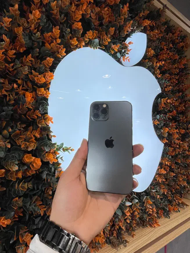 iphone 11 promax|موبایل|تهران, شیخ هادی|دیوار