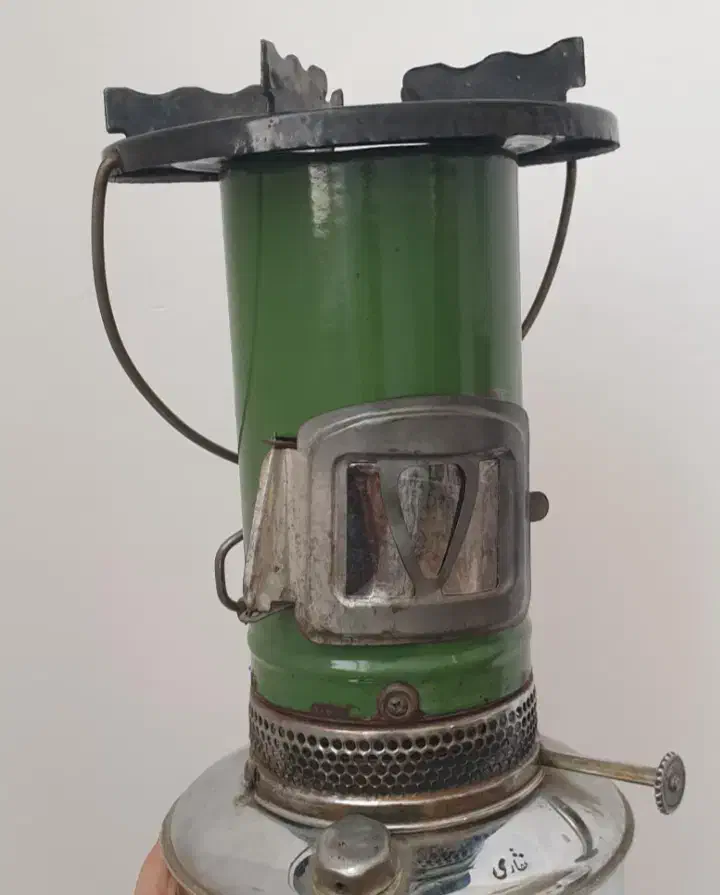 والور کارکرده و قدیمی|بخاری، هیتر، شومینه|سمنان, |دیوار