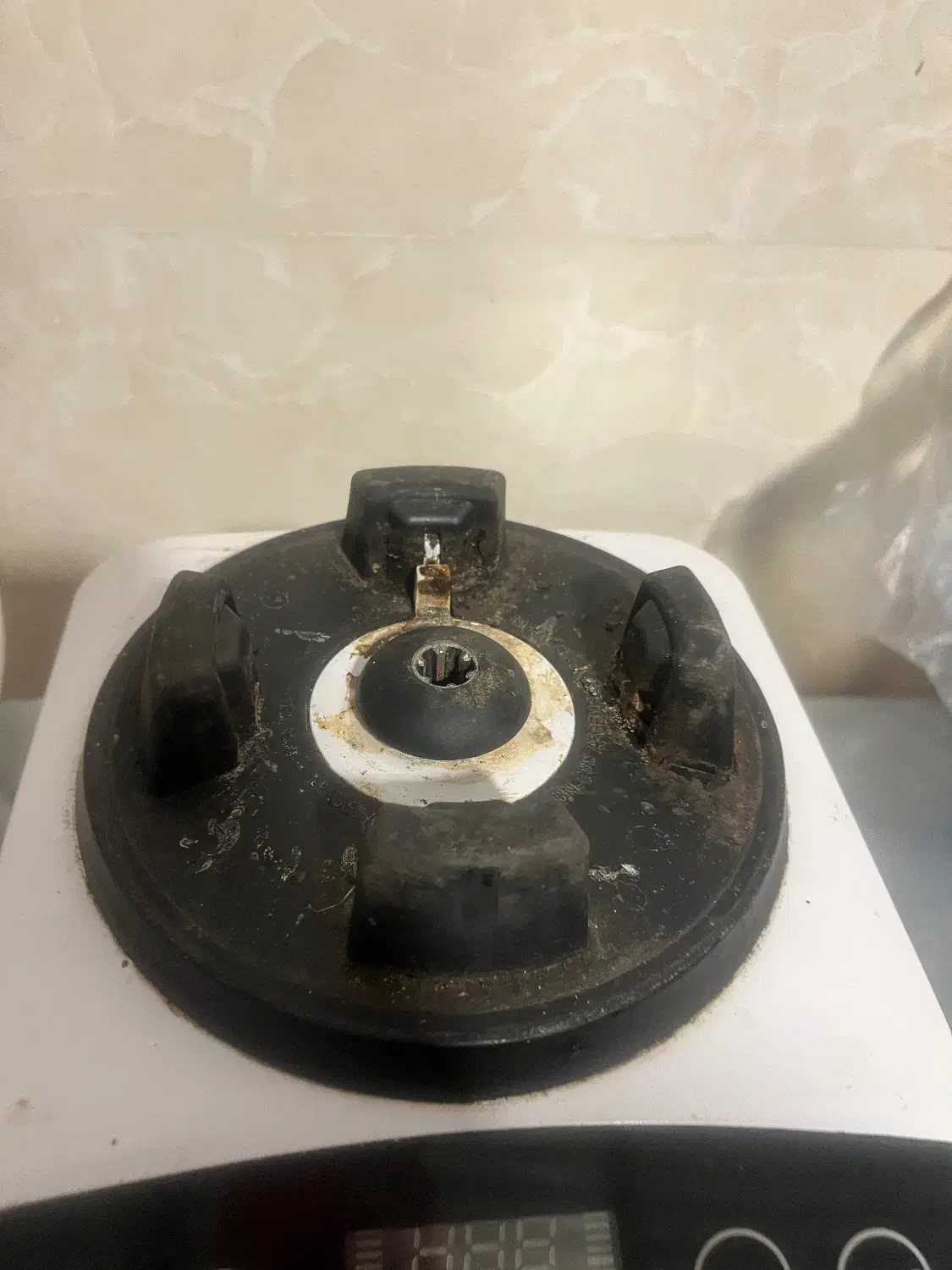 بلندر اسمارت|کافیشاپ و رستوران|کهریزک, |دیوار