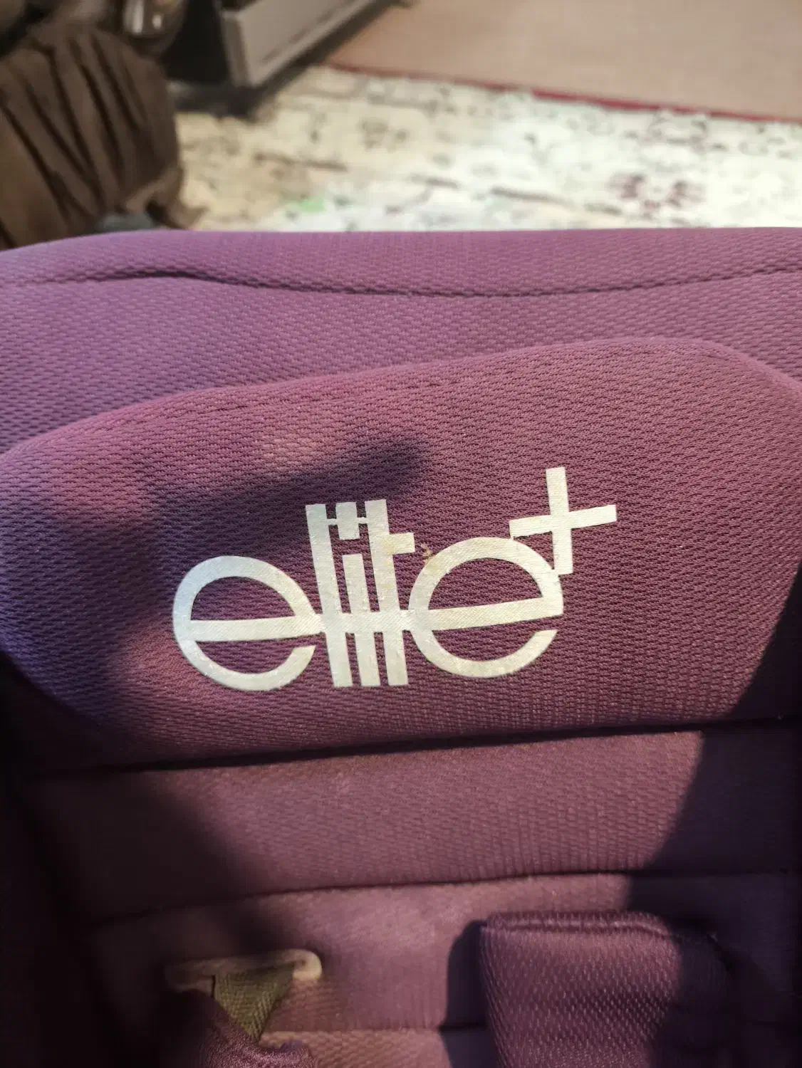 صندلی ماشین کودک|اسباب و اثاث بچه|قرچک, مهدیه|دیوار