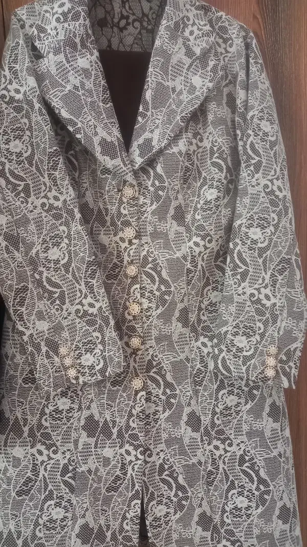 زنانه دوزی خاص|خدمات پیشه و مهارت|نیشابور, دارایی|دیوار