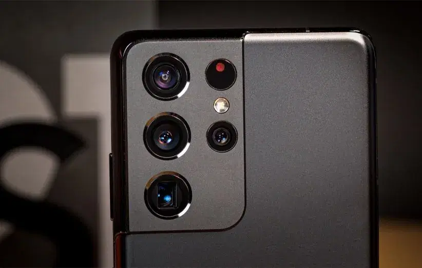 s21ultra|موبایل|گرمسار, |دیوار