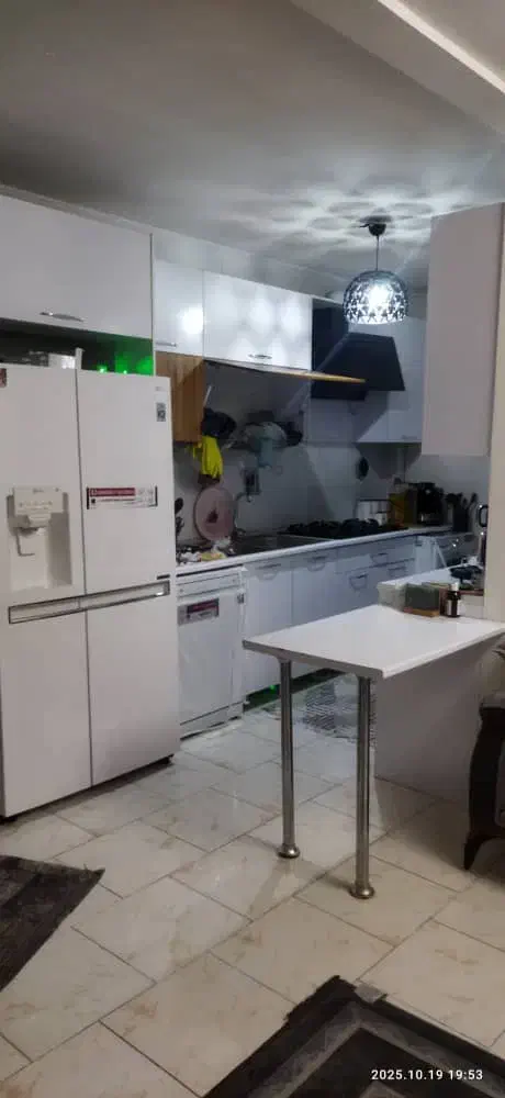 رهن و اجاره آپارتمان دو خواب دسترسی در پردیس|اجارهٔ آپارتمان|پردیس, فاز ۱۱|دیوار