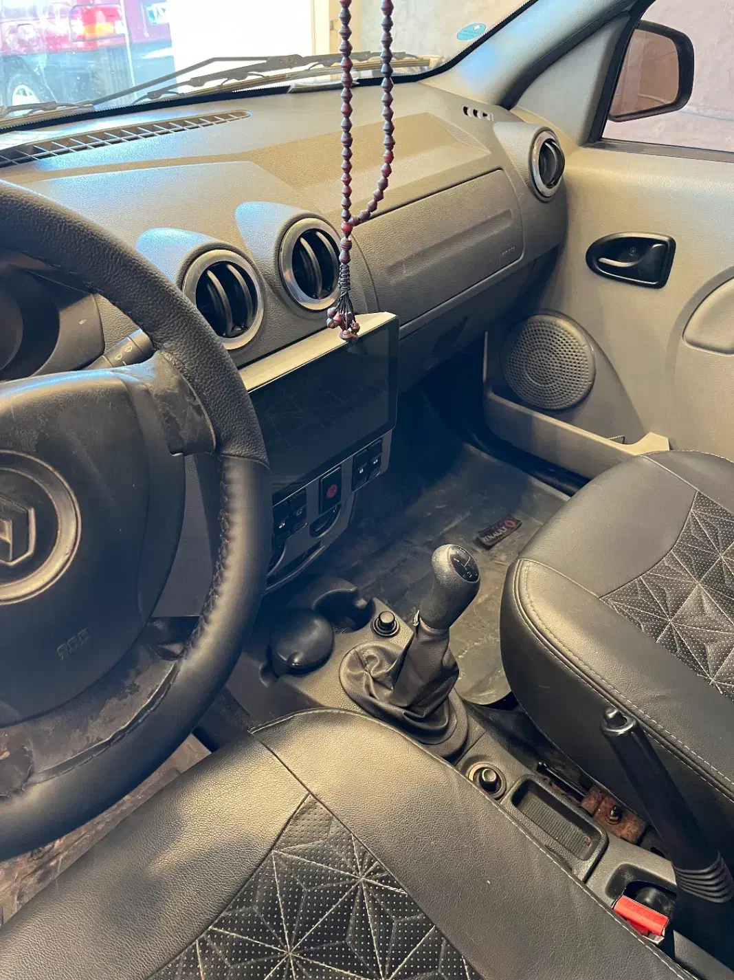 ال ۹۰ e2 فول|خودرو سواری و وانت|گرگان, |دیوار