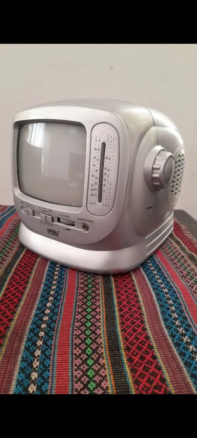 تلویزیون|تلویزیون و پروژکتور|ابهر, |دیوار