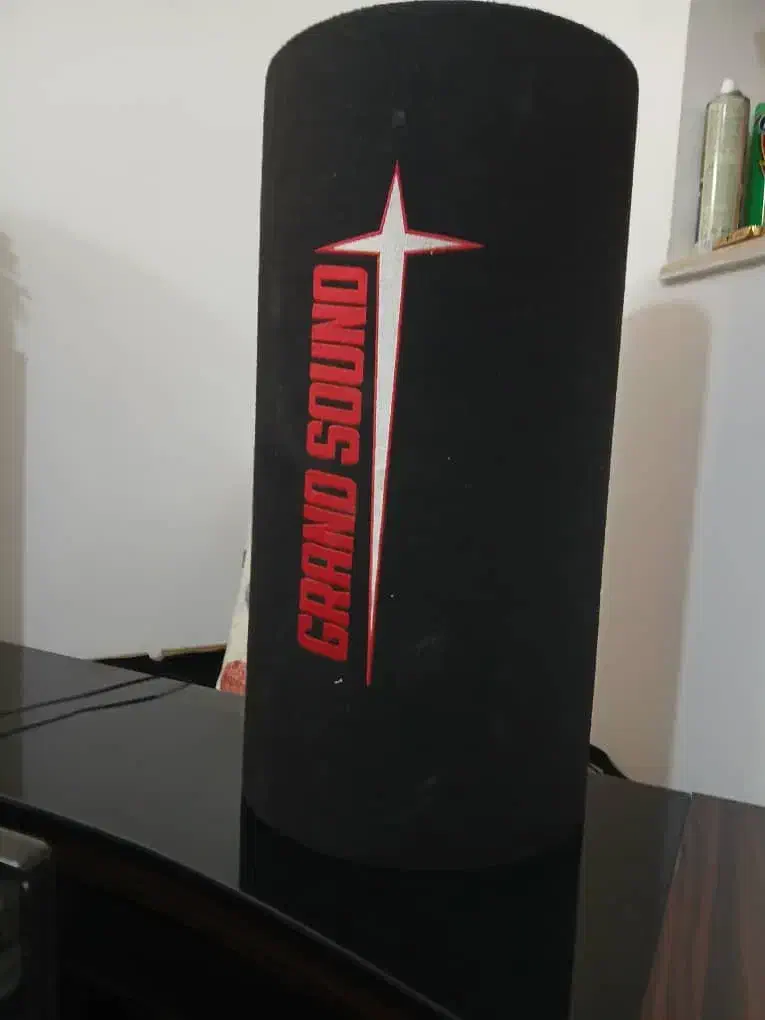 سیستم ماشین باضبط|قطعات یدکی و لوازم جانبی|تفت, |دیوار