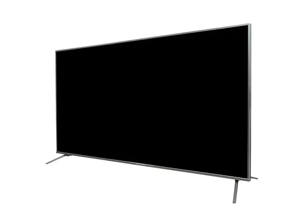 66میلیون نده بجاش49میلیون بده.فروش LED 4k 55 inch|تلویزیون و پروژکتور|دوگنبدان, |دیوار