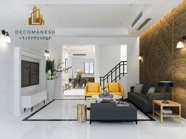 ۱۱۰مترکم واحد شخصی/صارمی۵۱محشراکازیون،موقعیت تک|فروش آپارتمان|مشهد, کوثر|دیوار