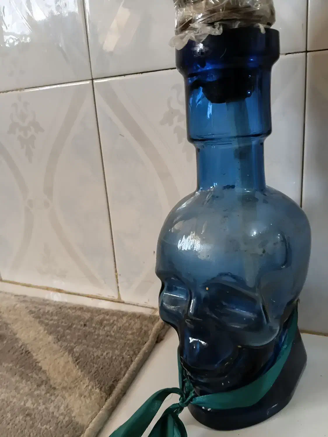 قیلیون|کلکسیون و سرگرمی|بروجرد, |دیوار