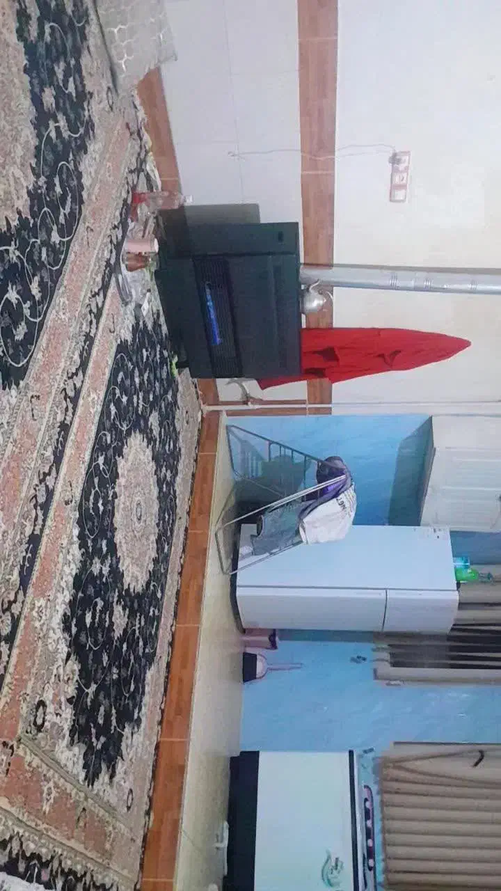 خانه ۴۰ متری دوبلکس|اجارهٔ خانه و ویلا|بروجرد, |دیوار