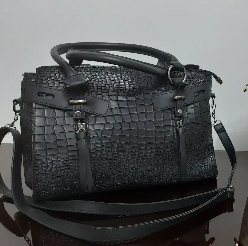 کیف پوست ماری|کیف، کفش، کمربند|خمینی‌شهر, |دیوار