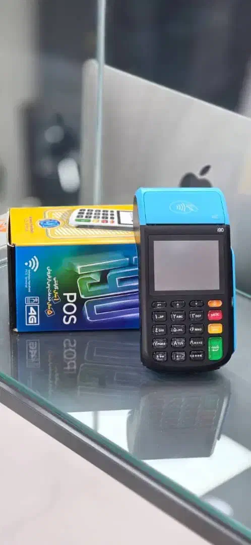 موجود بودن بهترین*کارتخوان*های4g بازار|حراج|کرمانشاه, |دیوار