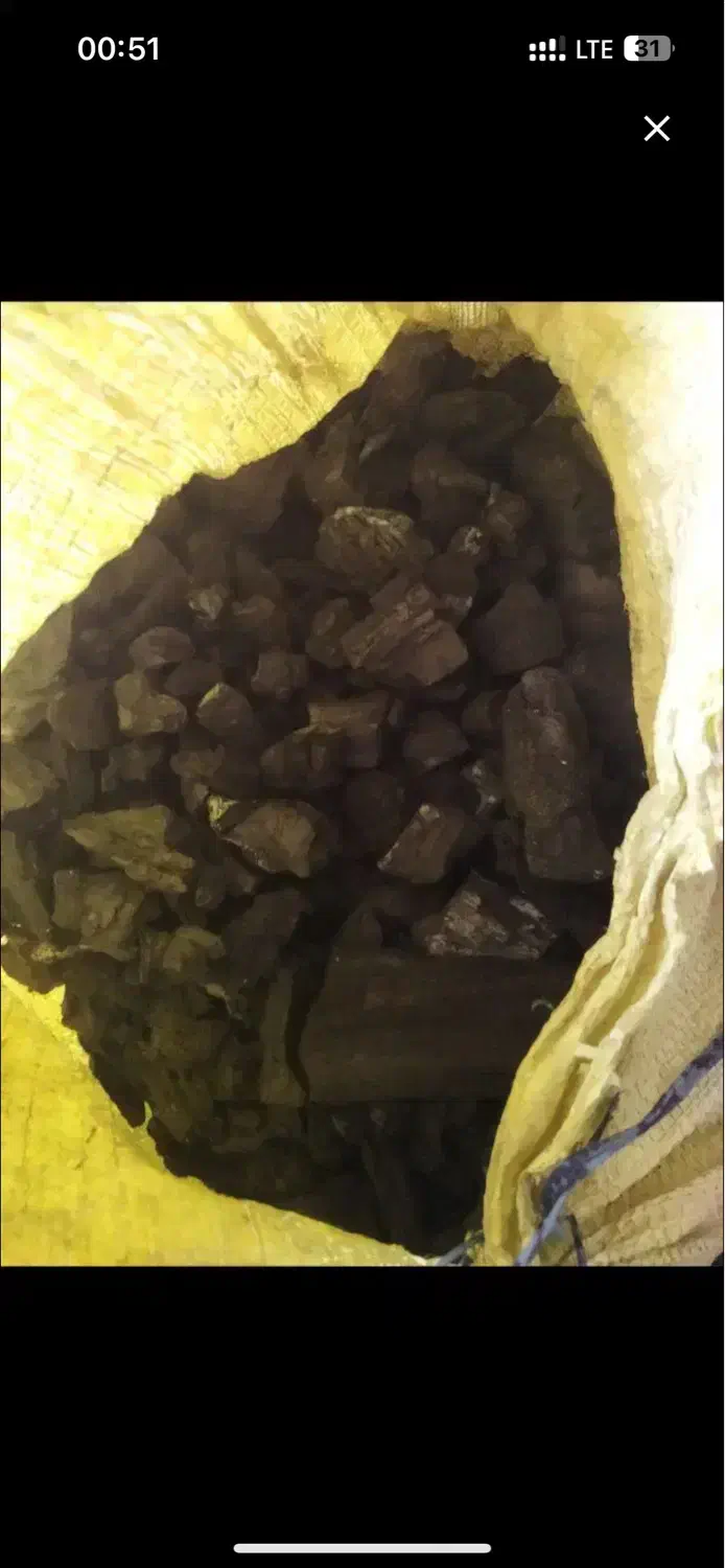 بلوطی|عمدهفروشی|مسجد سلیمان, |دیوار