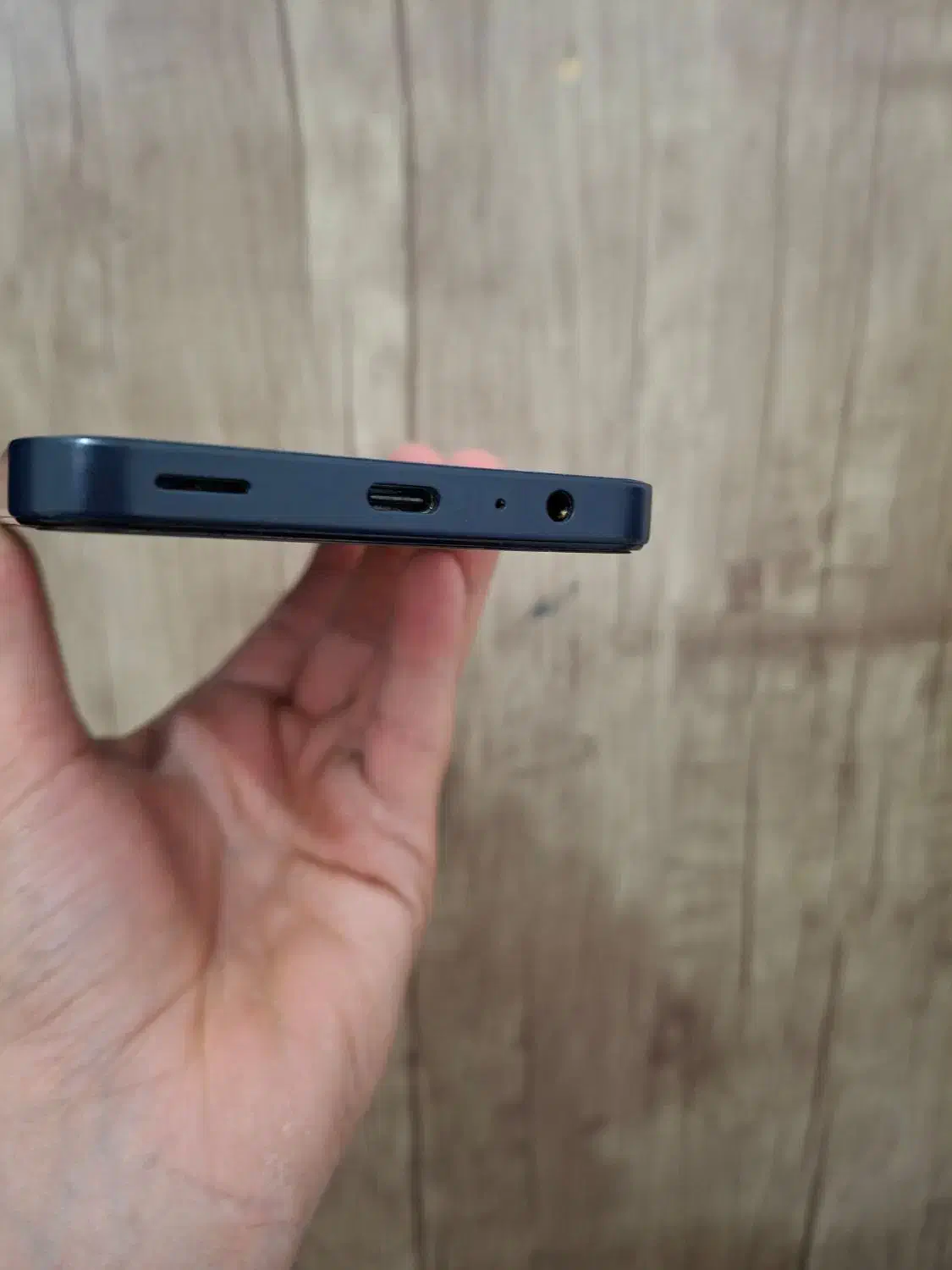 a15 درحد اک|موبایل|قم, نخودی|دیوار