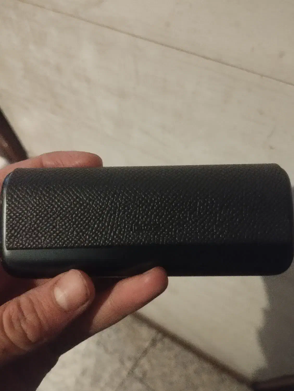 ای کاس|زیورآلات و اکسسوری|تهران, آسمان|دیوار